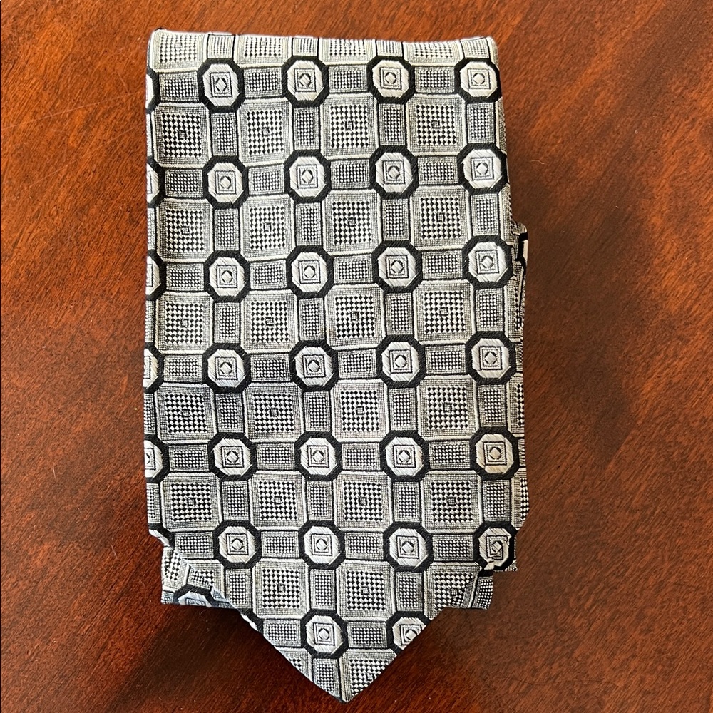 Nordstrom Tie